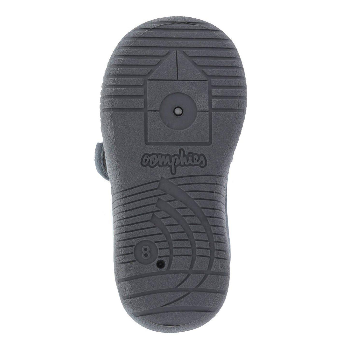 Toddler Walking Shoes- Assorted