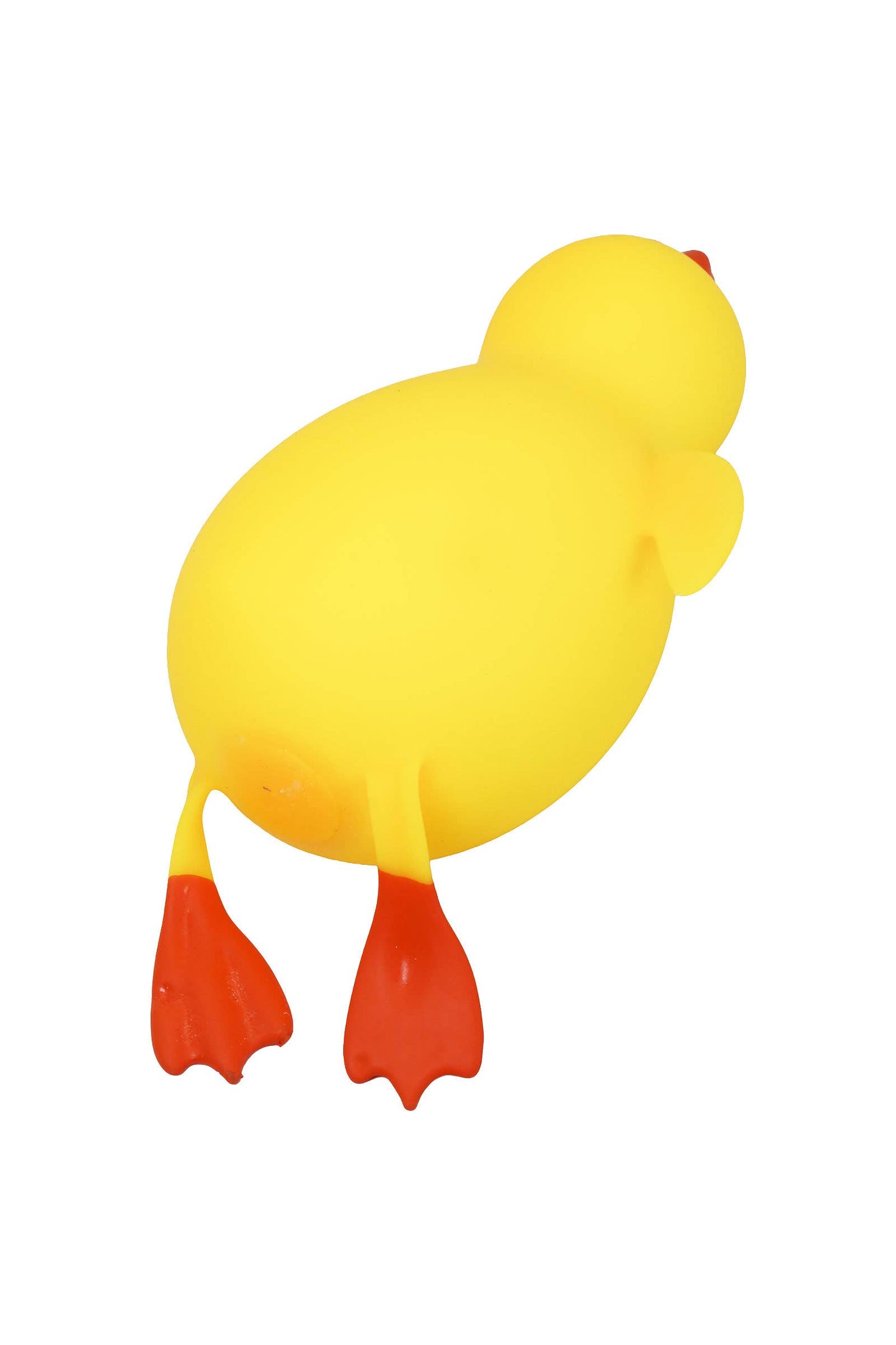 JUMBO Flying Duck Squishy