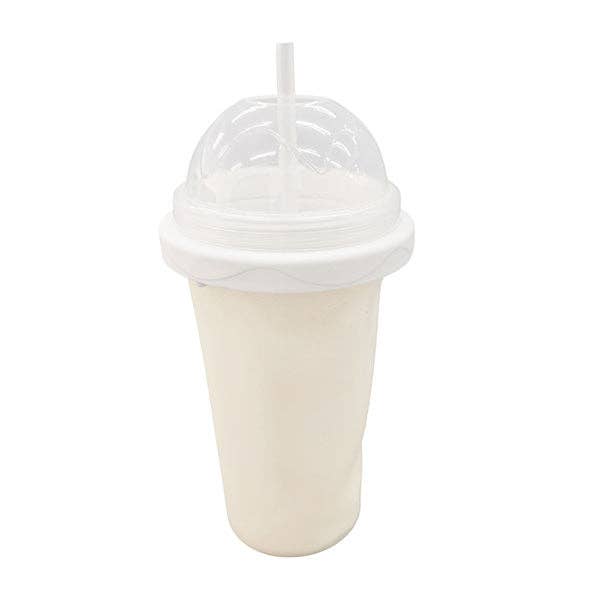 Instant Slushie Maker
