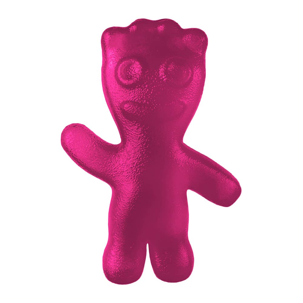 Sour Patch Kids Scented Squishy
