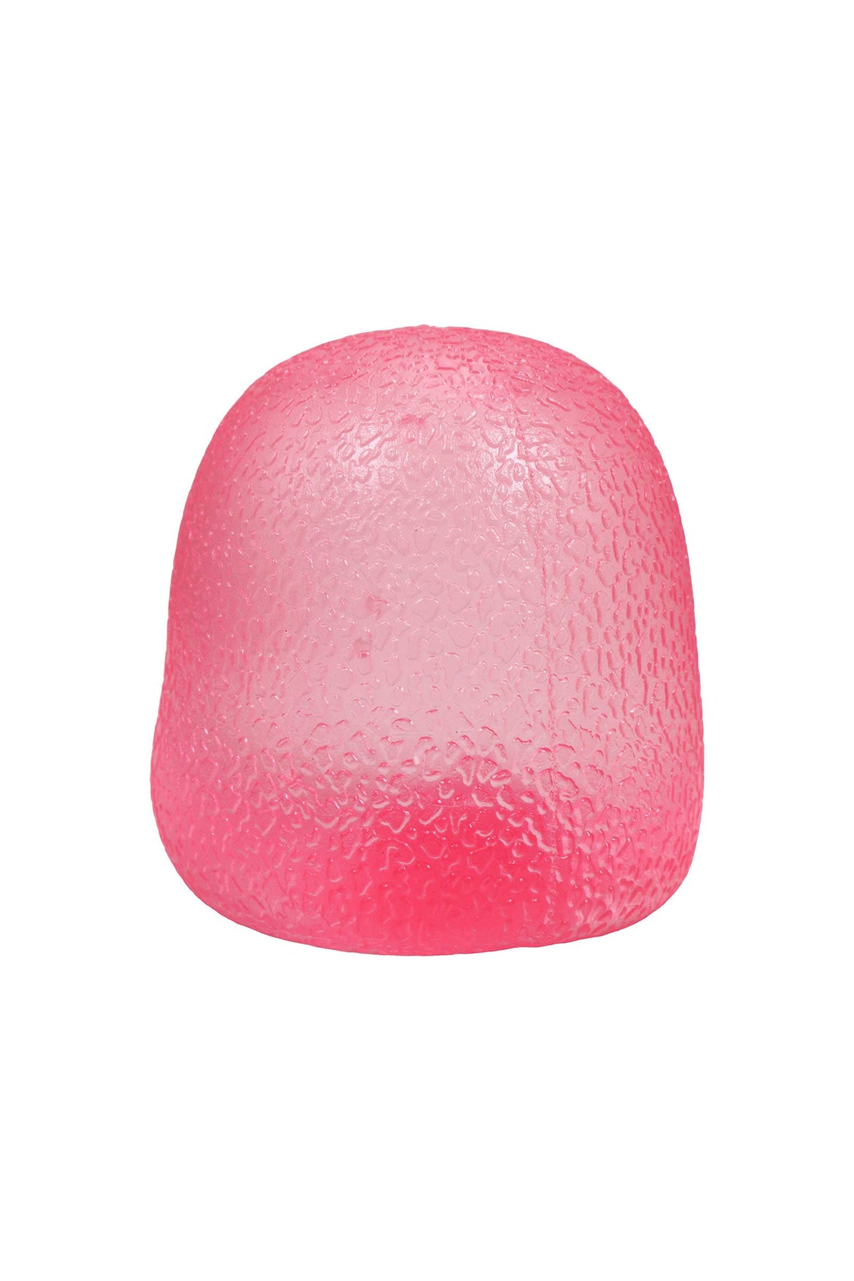 Gumdrop Maltose Squishy
