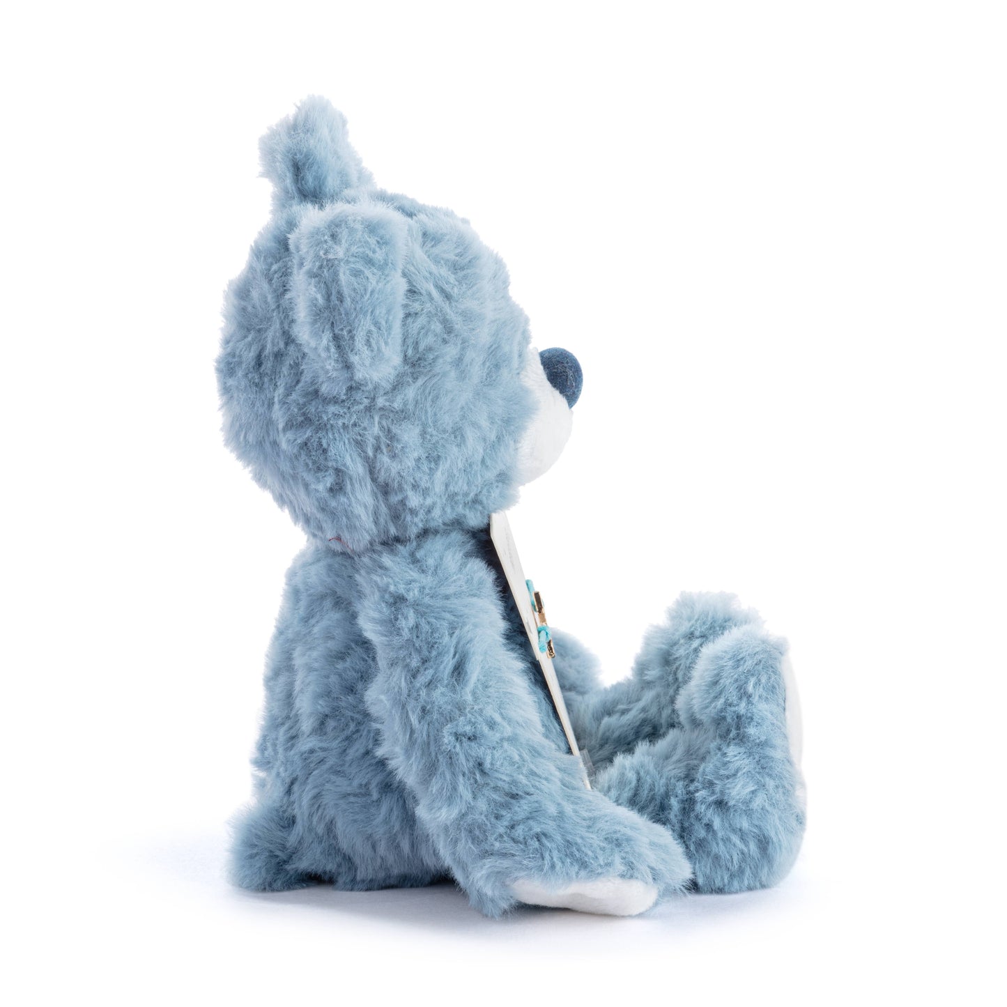 Proud of You Bear Bracelet Gift Set