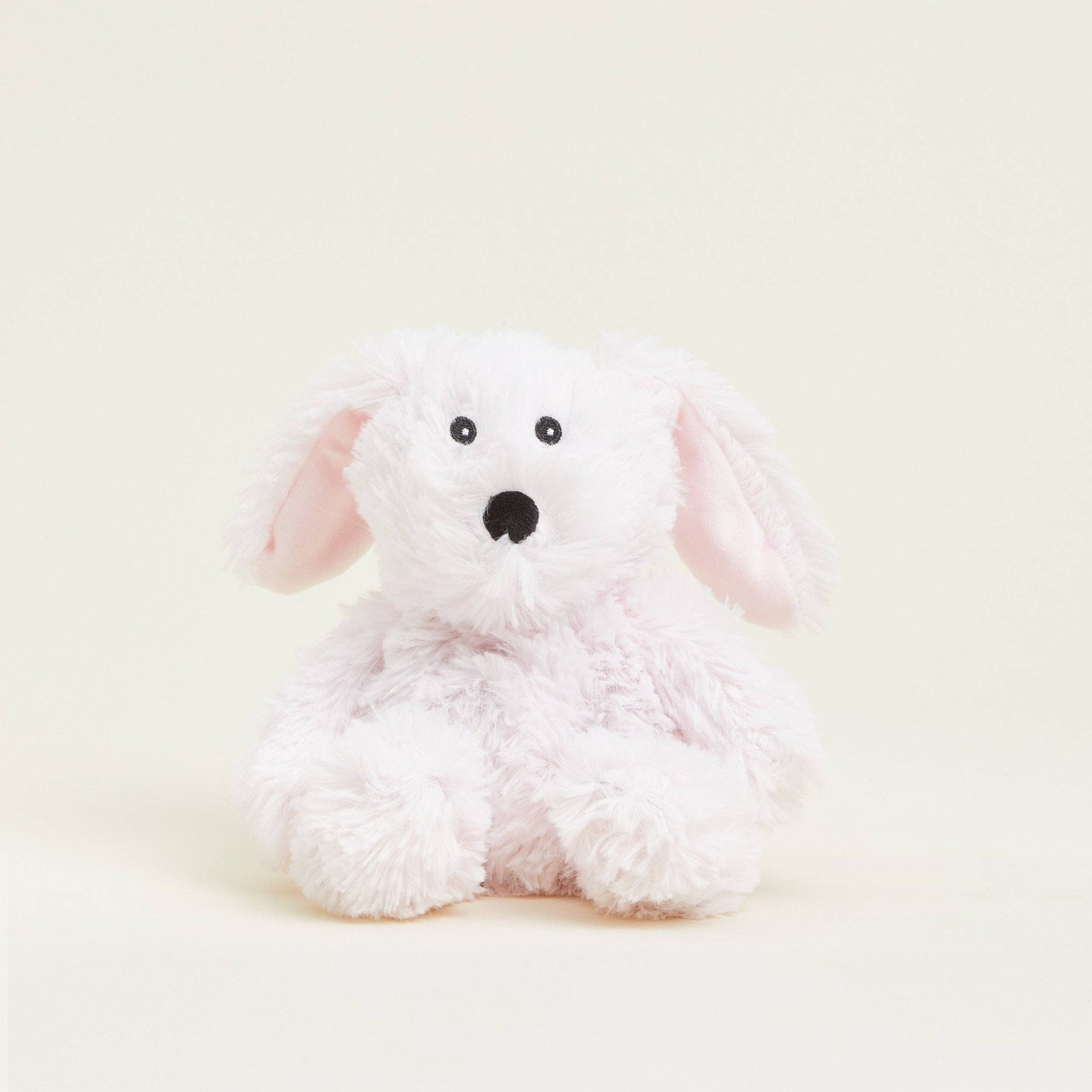 Bunny Warmies Junior