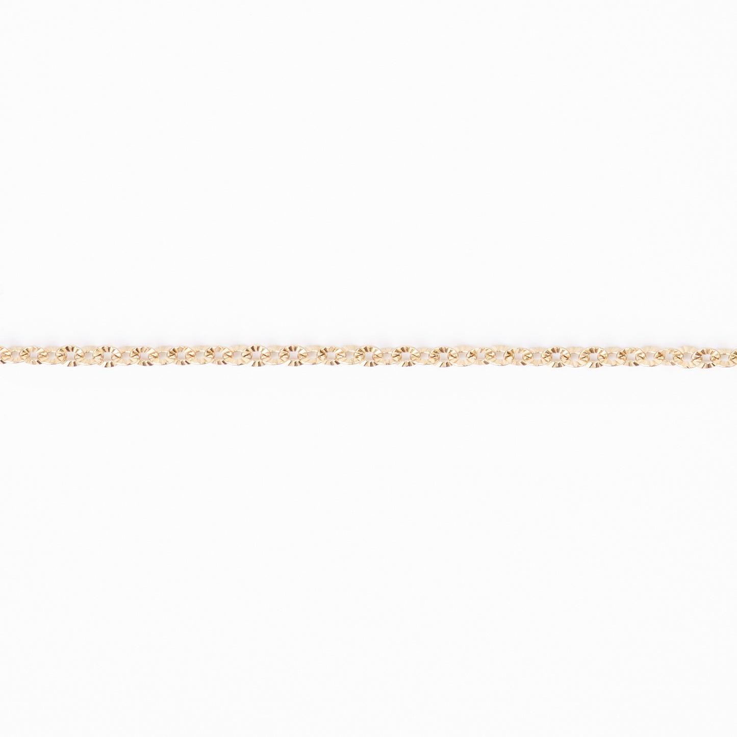 Permanent Jewelry By Appointment