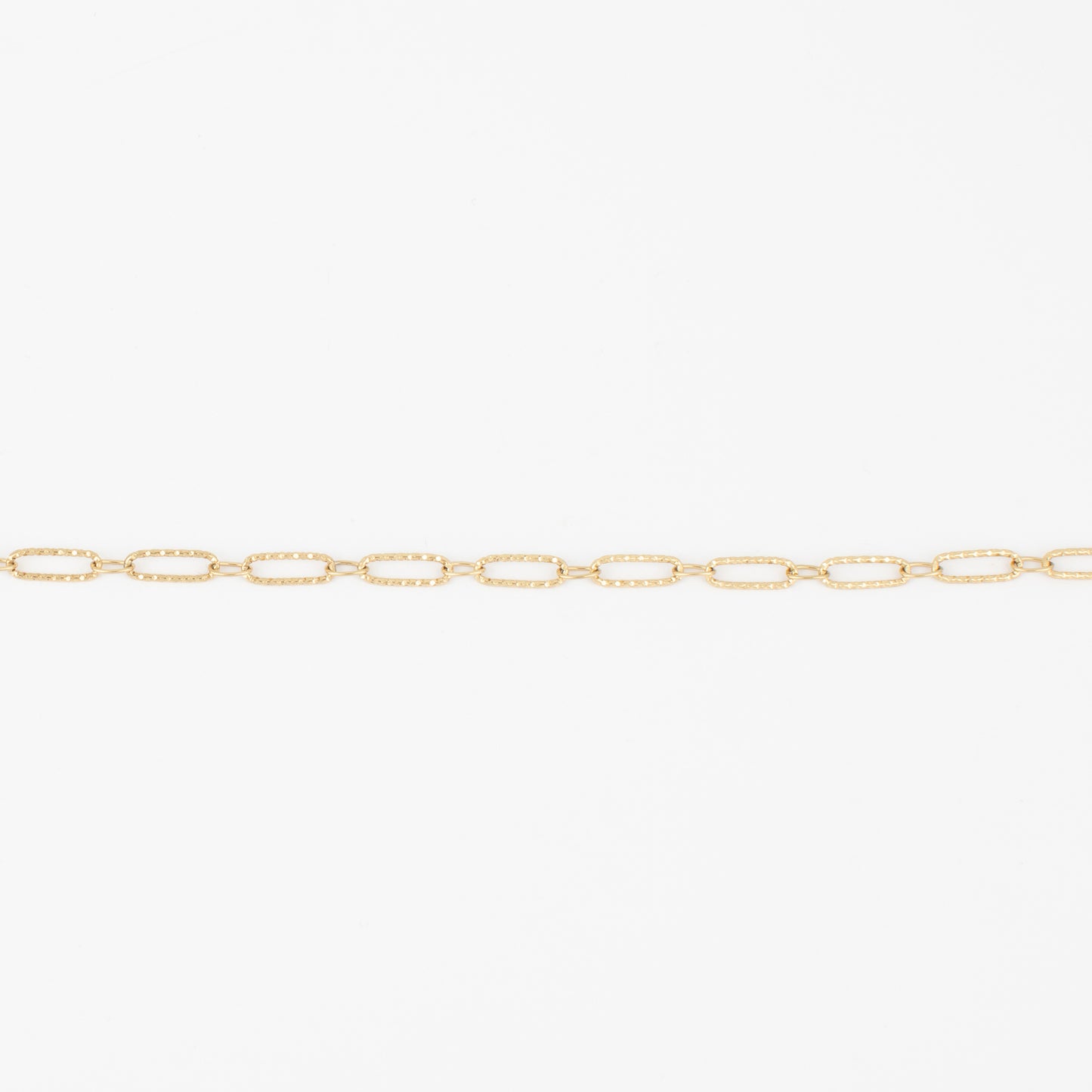 Permanent Jewelry By Appointment