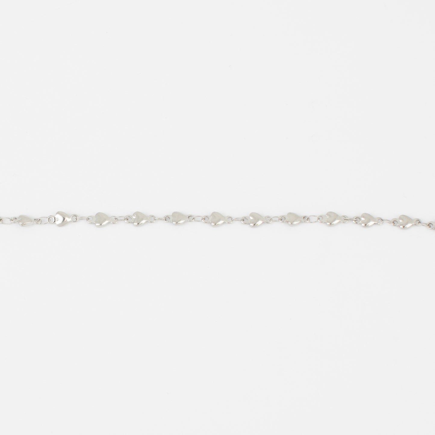 Permanent Jewelry By Appointment