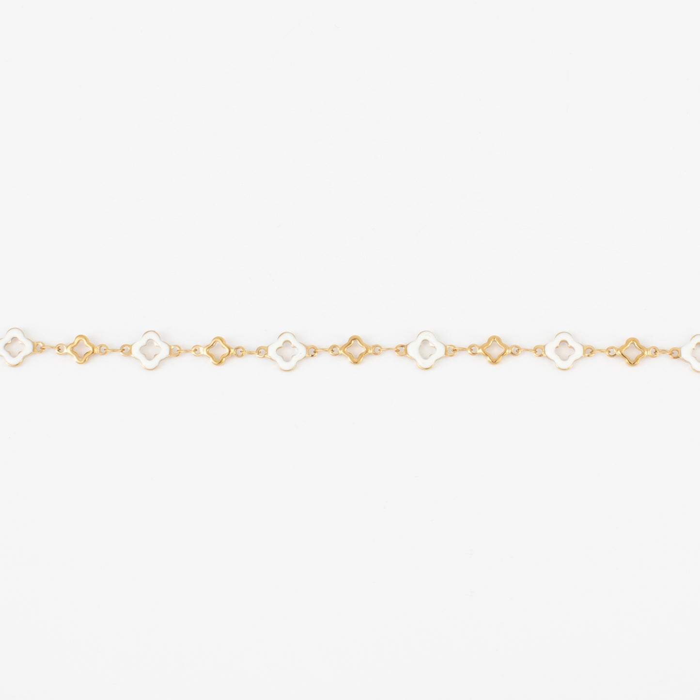 Permanent Jewelry By Appointment